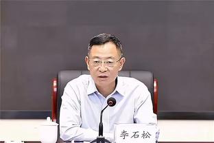 新利娱乐网官网截图2